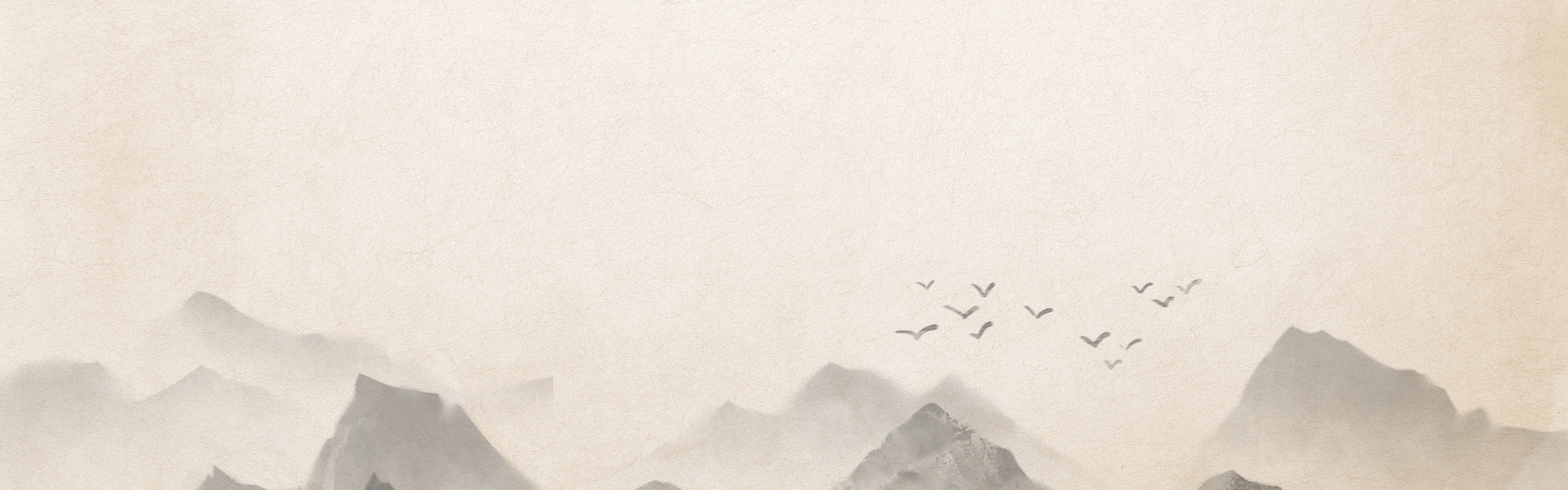 Galaxy·银河国际(中国)-官方网站