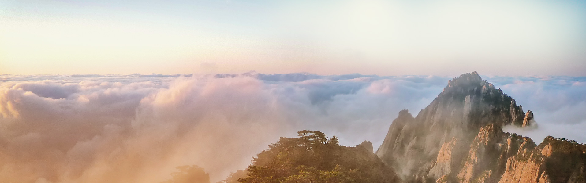 Galaxy·银河国际(中国)-官方网站