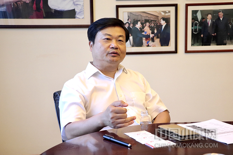 Galaxy·银河国际(中国)-官方网站