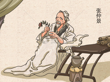 Galaxy·银河国际(中国)-官方网站