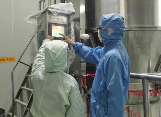 全力以赴冲刺开门红，，，，，，打好“十四五”开官之战