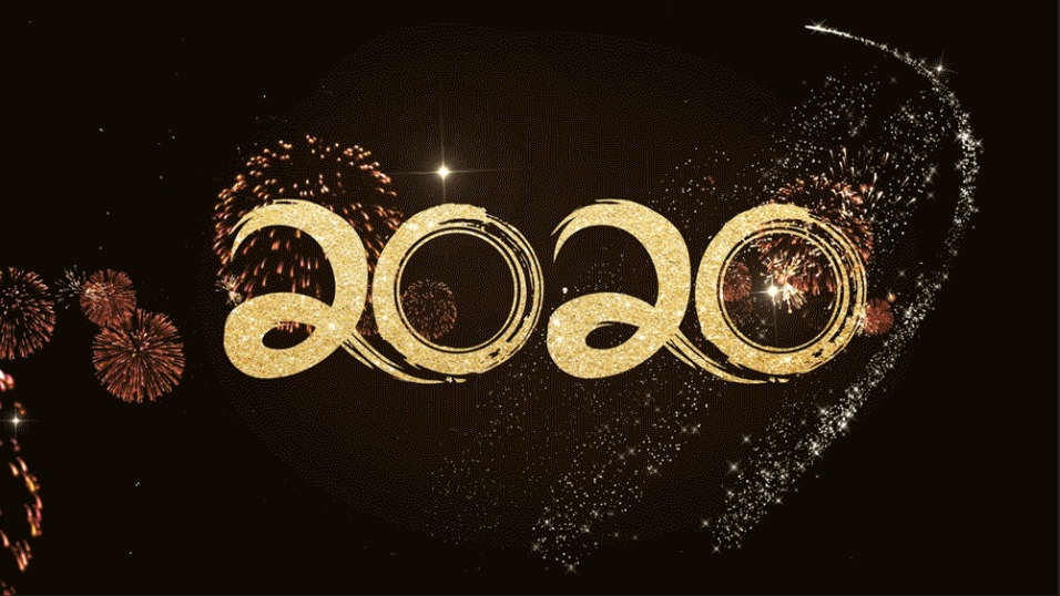 2020年白云山银河国际公司十件大事