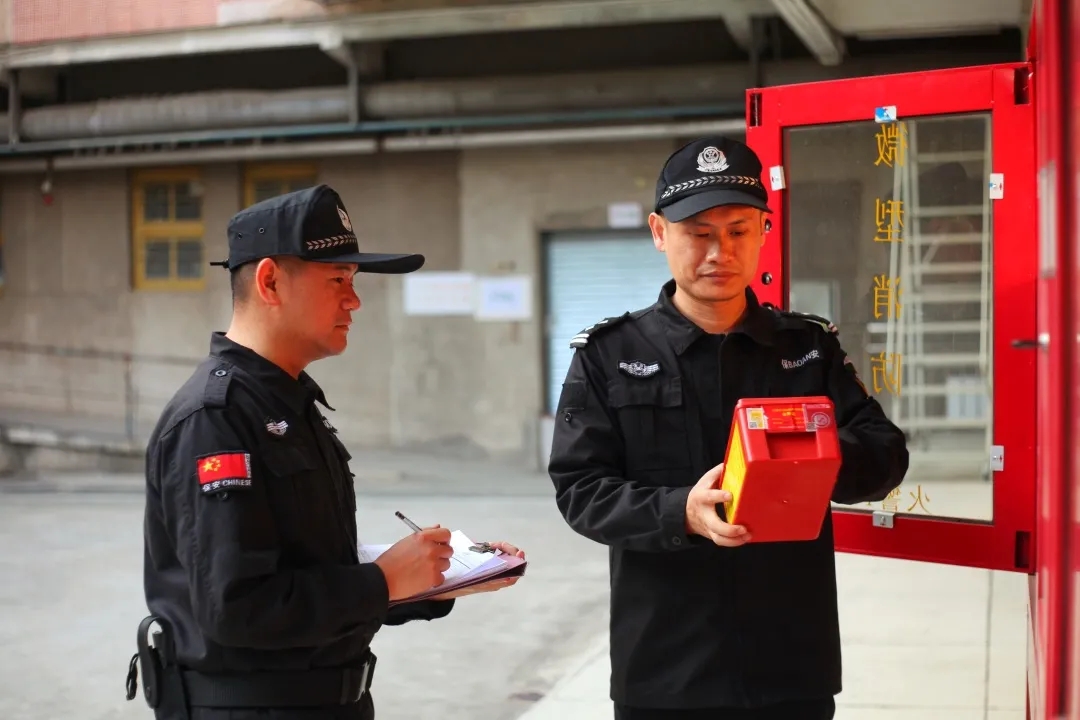 春节我在岗，，，，，，生产一直歇