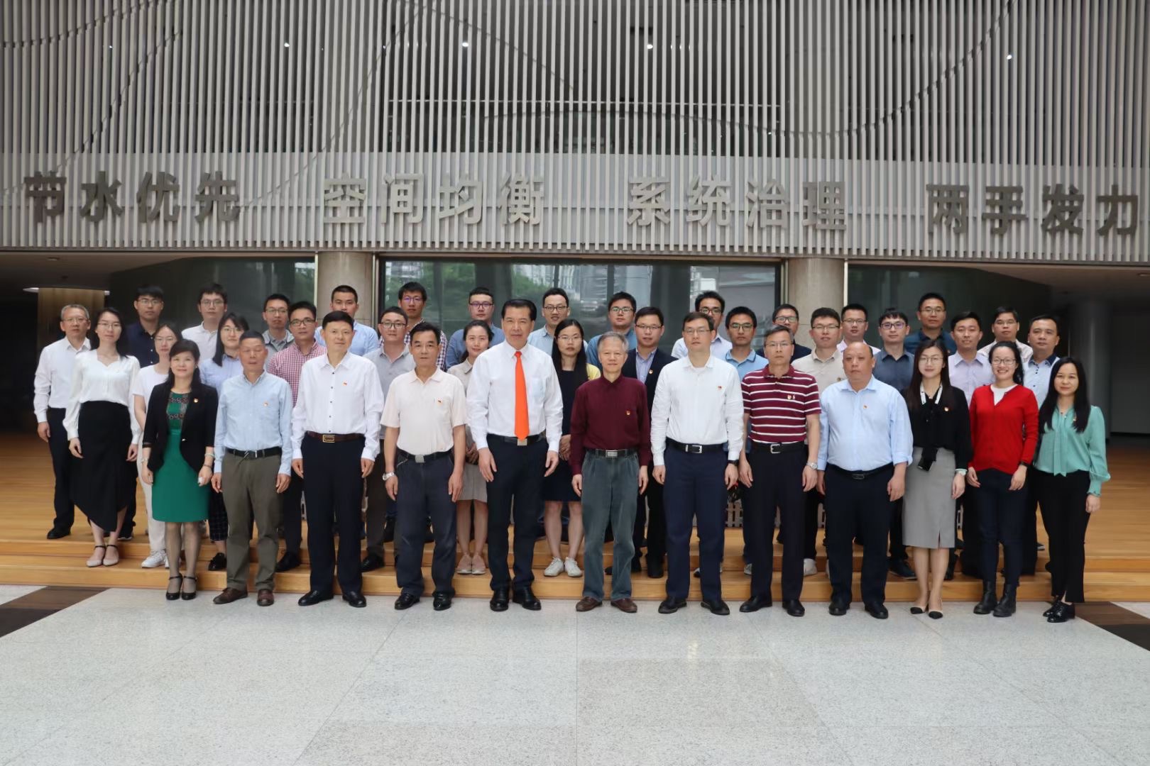 【喜讯】白云山银河国际公司刘宏博士后入选广州市科协2021年轻年科技人才托举工程