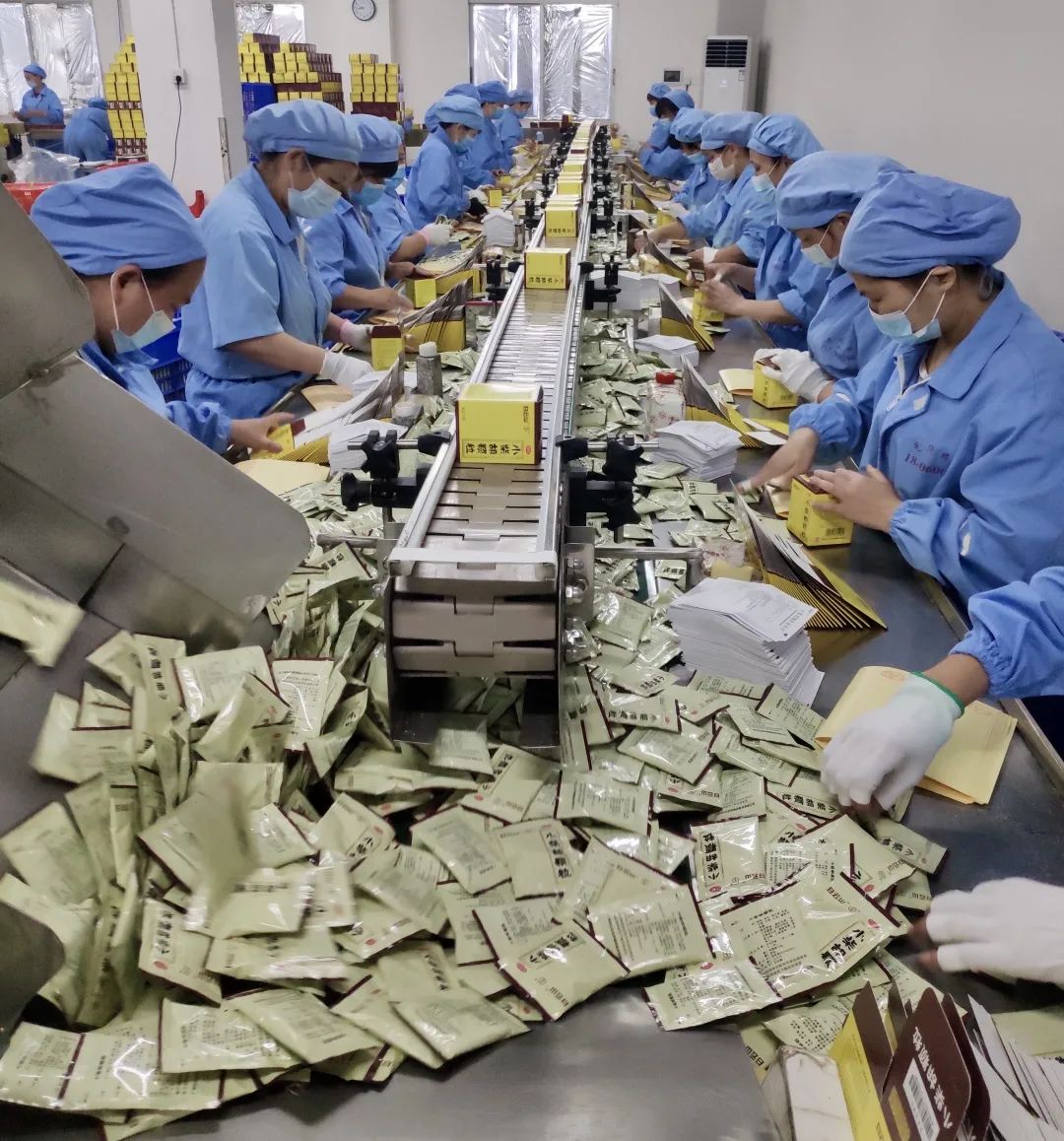 银河国际“疫”路继续，，，，守护羊城安康