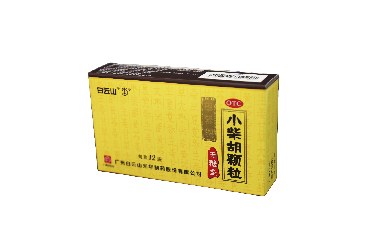 Galaxy·银河国际(中国)-官方网站