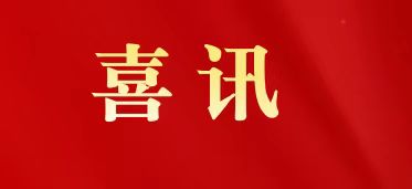 喜讯|白云山银河国际造药荣膺“2025年广东省品牌建设先进单元”称号