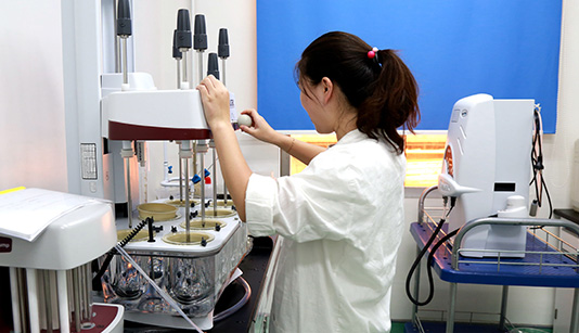 Galaxy·银河国际(中国)-官方网站